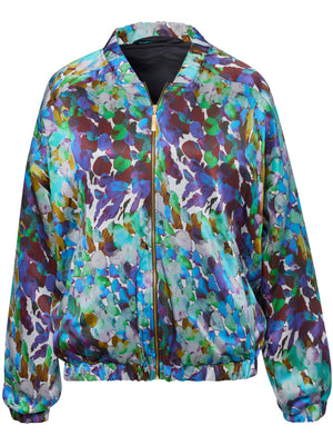 Blouson - Multicolor