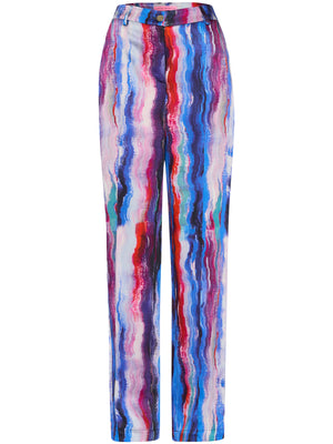 Hose - Multicolor