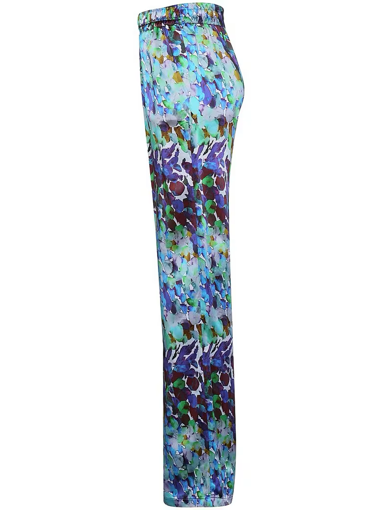 Hose - Multicolor