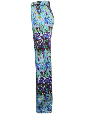 Hose - Multicolor