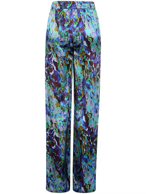 Hose - Multicolor