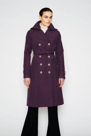 Trenchcoat