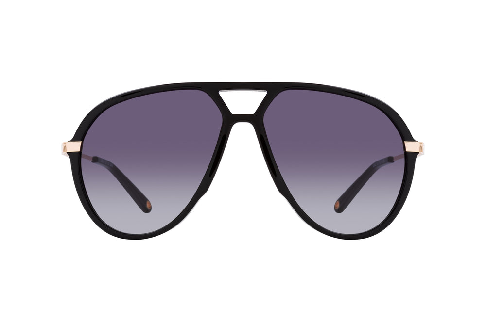 Sonnenbrille Togalaau SUN S23