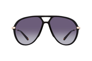 Sonnenbrille Togalaau SUN S23