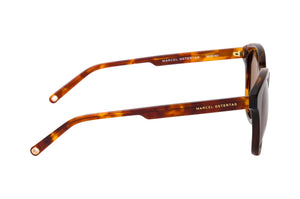 Sonnenbrille Sevgi R21