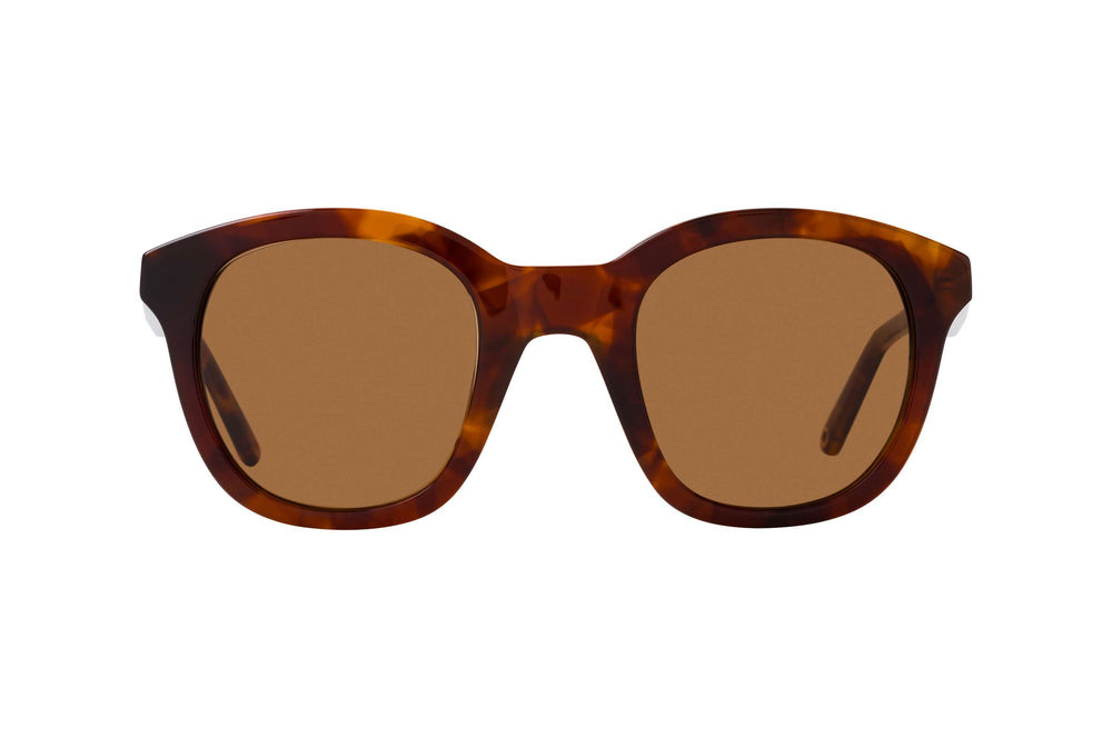 Sonnenbrille Sevgi R21