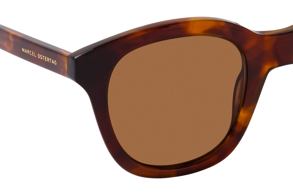 Sonnenbrille Sevgi R21