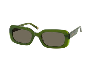 Sonnenbrille Taman P21