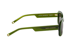 Sonnenbrille Taman P21