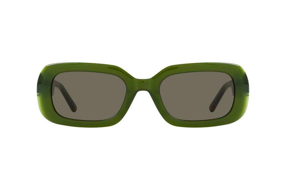 Sonnenbrille Taman P21