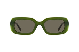 Sonnenbrille Taman P21