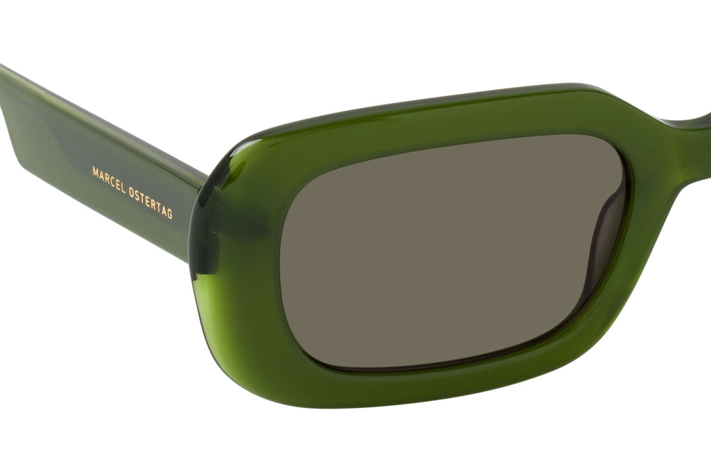 Sonnenbrille Taman P21