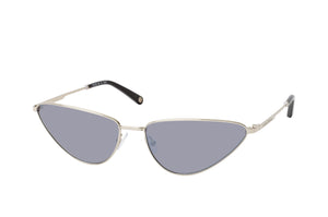 Sonnenbrille Darzs F22