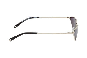 Sonnenbrille Darzs F22