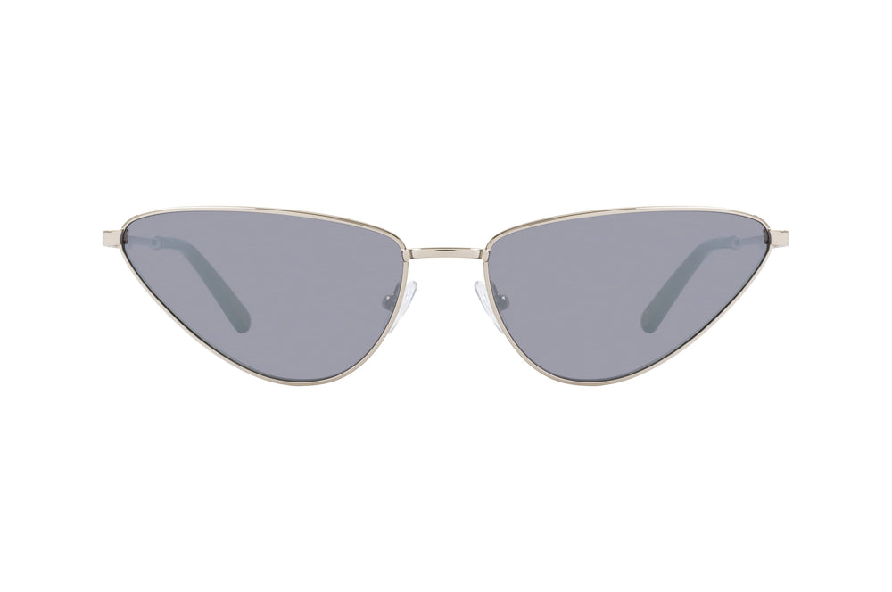 Sonnenbrille Darzs F22