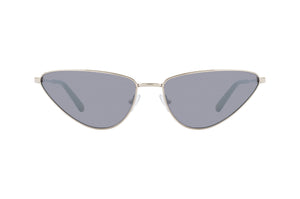 Sonnenbrille Darzs F22