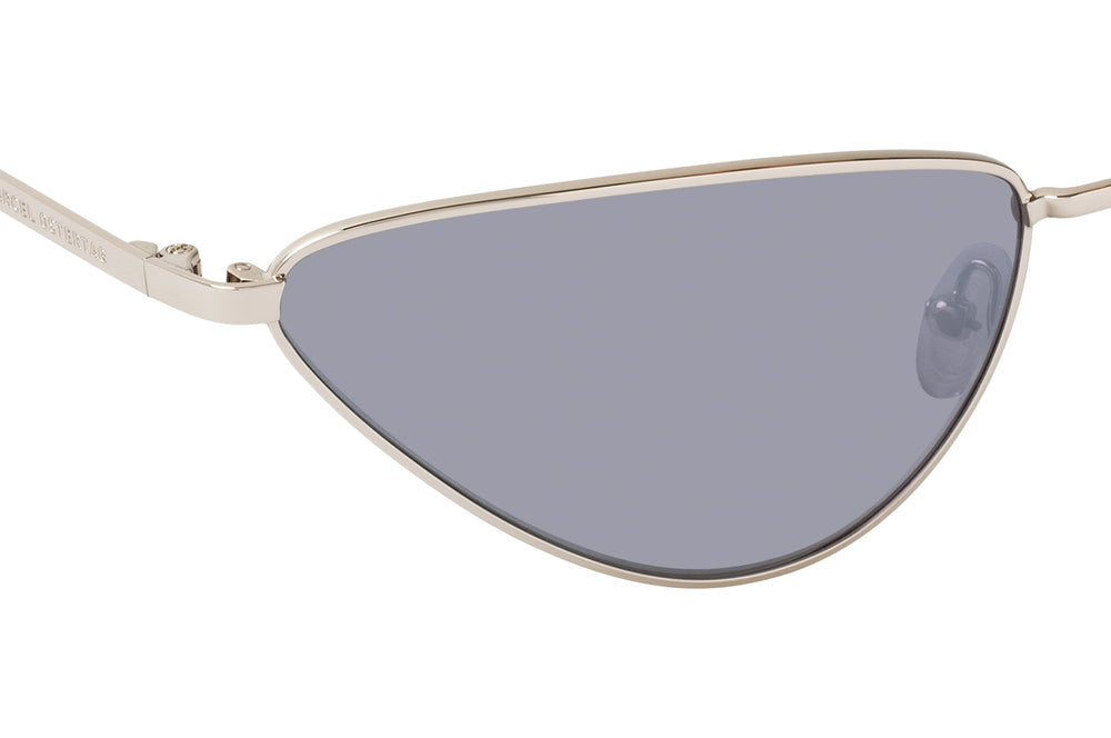 Sonnenbrille Darzs F22