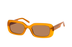 Sonnenbrille Taman J23