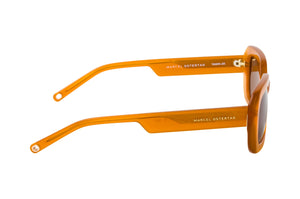 Sonnenbrille Taman J23