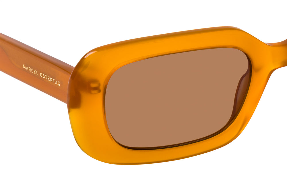 Sonnenbrille Taman J23