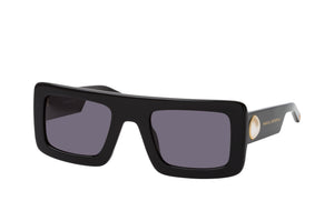 Sonnenbrille Ogrod S22