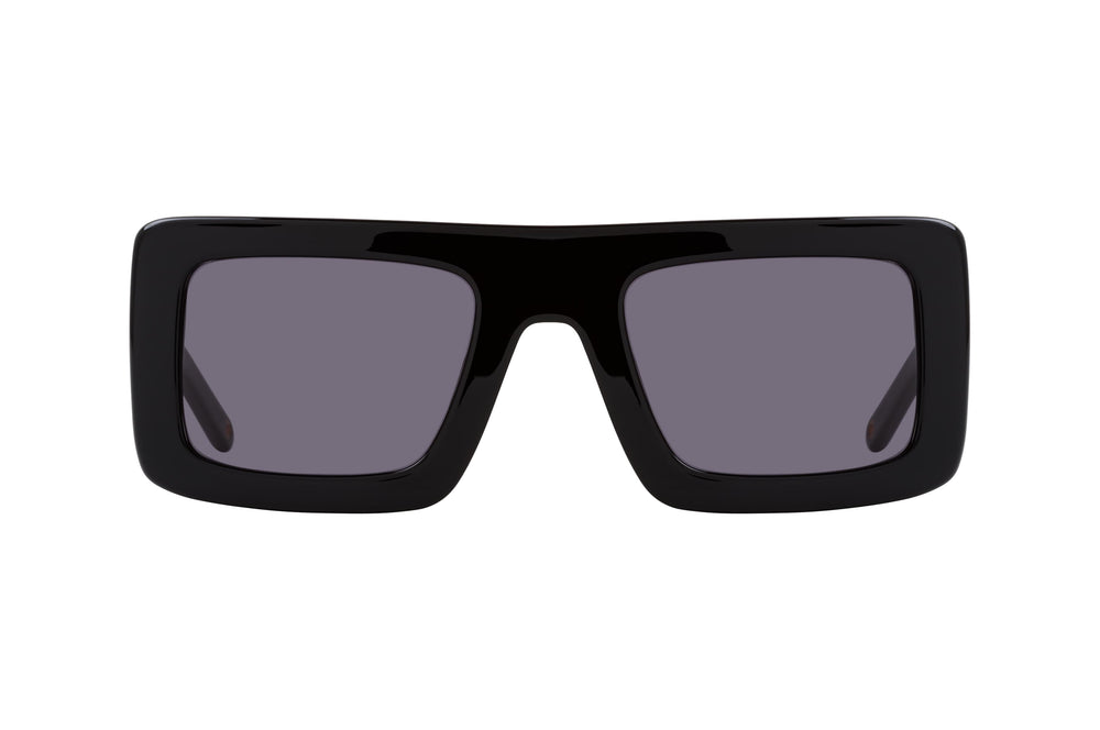 Sonnenbrille Ogrod S22