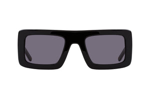 Sonnenbrille Ogrod S22