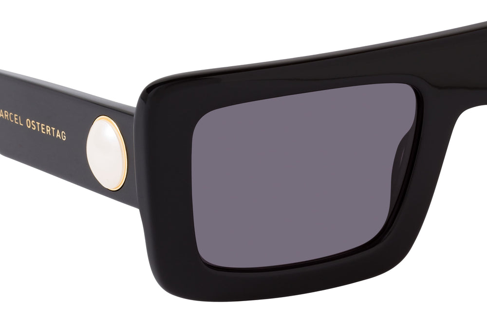 Sonnenbrille Ogrod S22