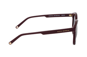 Sonnenbrille Sevgi I23