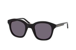 Sonnenbrille Sevgi S23