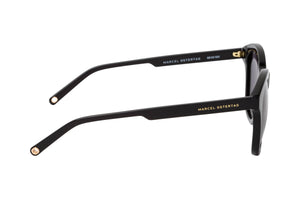 Sonnenbrille Sevgi S23