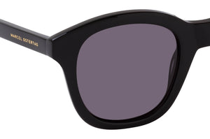 Sonnenbrille Sevgi S23