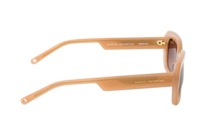 Sonnenbrille Taman C22