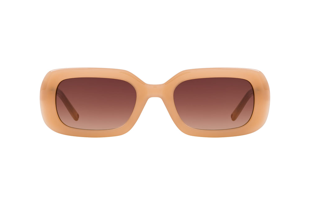 Sonnenbrille Taman C22