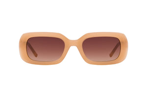 Sonnenbrille Taman C22