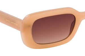 Sonnenbrille Taman C22