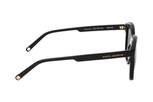 Sonnenbrille Sevgi S22