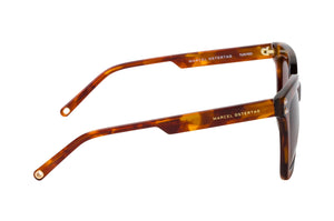 Sonnenbrille Tuin R23