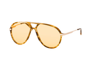 Sonnenbrille Togalaau SUN Q21