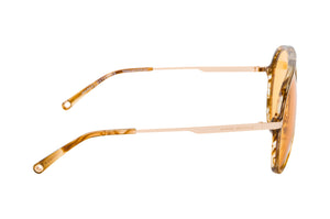 Sonnenbrille Togalaau SUN Q21