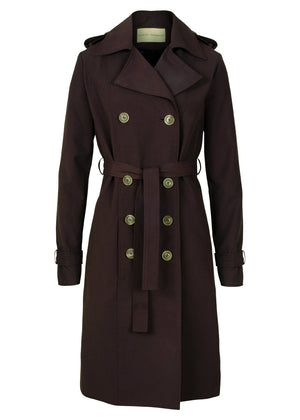 Trenchcoat