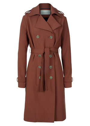 Trenchcoat